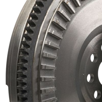 комплект съединител RIDEX 479C0161
