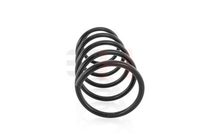 ARC SPIRAL GH GH203997 45