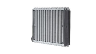 EVAPORATOR AER CONDITIONAT MAHLE AE91000P 6