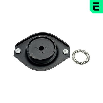 RULMENT SARCINA SUPORT ARC