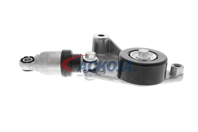 INTINZATOR CUREA CUREA DISTRIBUTIE ACKOJA A700673 9