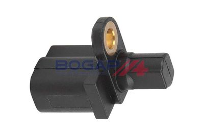 SENZOR TURATIE ROATA