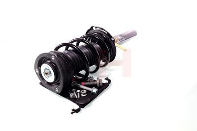 ANSAMBLU TELESCOP ARC GH GH359957C01 14