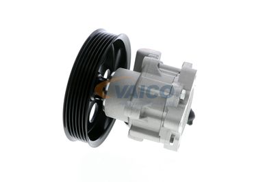 HYDRAULIKPUMPE LENKUNG VAICO V102622 42