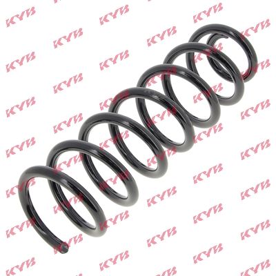 ARC SPIRAL KYB RA6112 1