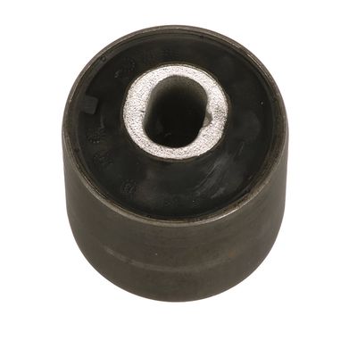 LAGERUNG LENKER GATES AWS1306 58