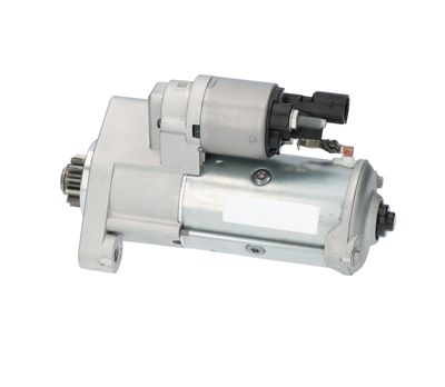 STARTER VALEO 438342 9