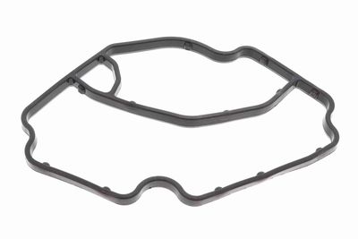 GEHäUSE ÖLFILTER VAICO V304319 2