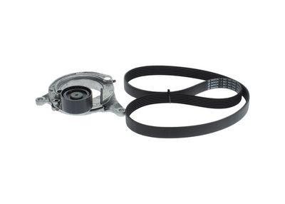 KEILRIPPENRIEMENSATZ