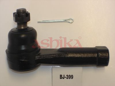 накрайник на напречна кормилна щанга ASHIKA 73-03-399