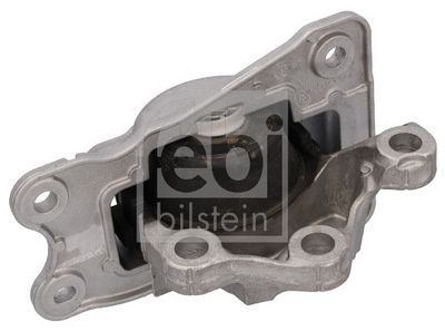 FEBI BILSTEIN Lagerung, Automatikgetriebe