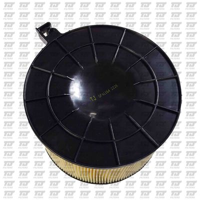 FILTRU AER QUINTON HAZELL QFA1164 2