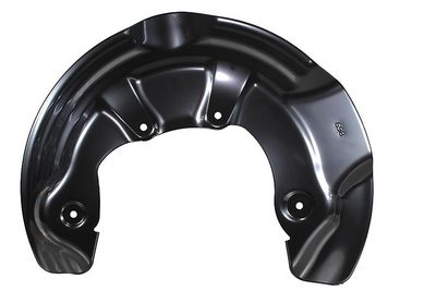 PROTECTIE STROPIRE DISC FRANA METZGER AUTOTEILE 6115652 1