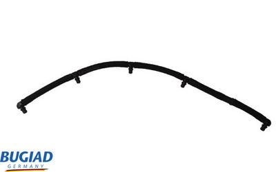 FURTUN SUPRACURGERE COMBUSTIBIL