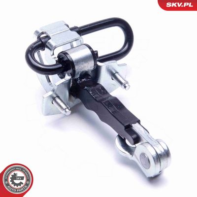 FIXARE USA ESEN SKV 60SKV918 2