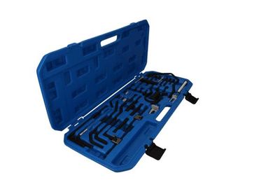 EINSTELLWERKZEUGSATZ STEUERZEITEN KS TOOLS BT592250 38