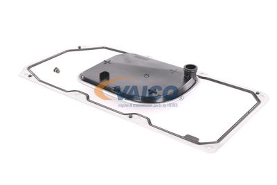 HYDRAULIKFILTERSATZ AUTOMATIKGETRIEBE VAICO V301452 19