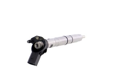 INJECTOR REMANTE 002003001768R 31