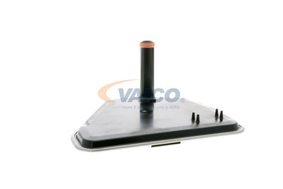 HYDRAULIKFILTER AUTOMATIKGETRIEBE VAICO V103014 45