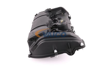 CAPAC CULBUTOR VAICO V203366 48