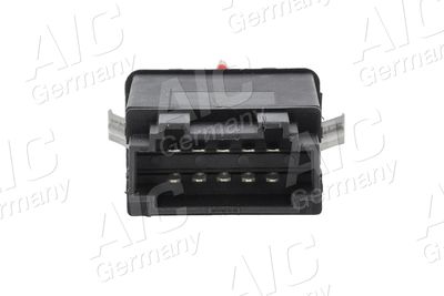 COMUTATOR LUMINI DE AVARIE AIC 51873 2