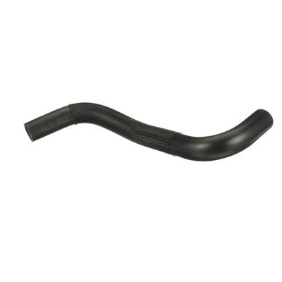 FURTUN RADIATOR GATES 052333 15