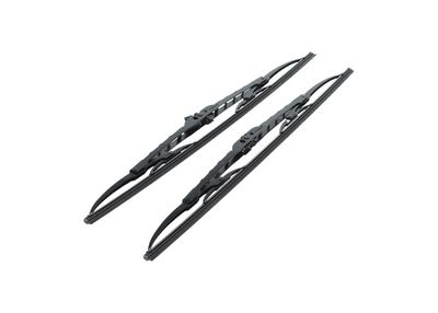 BOSCH Wiper Blade 3 397 005 208