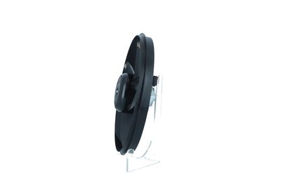 360 Grad Ansicht 10