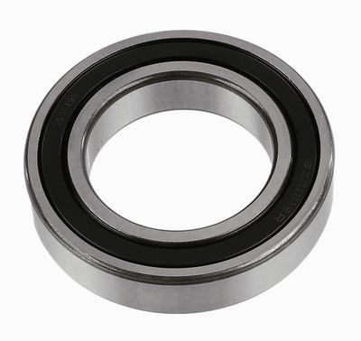 Clutch release bearing