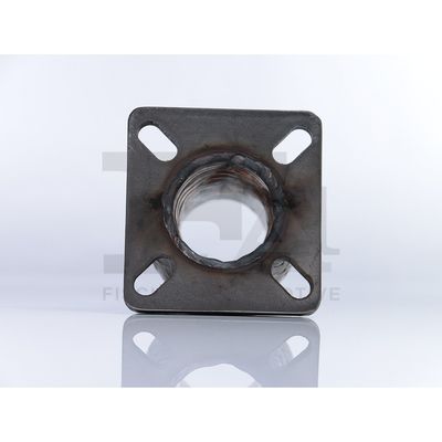 TEAVA FLEXIBILA ESAPAMENT FA1 VW445095 19