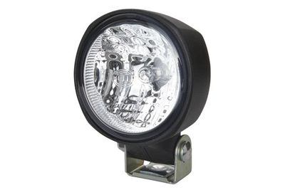 Werklamp