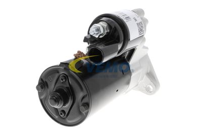 STARTER VEMO V101221412 28