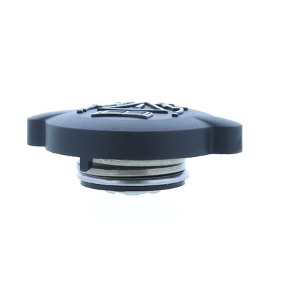 360 Grad Ansicht 2