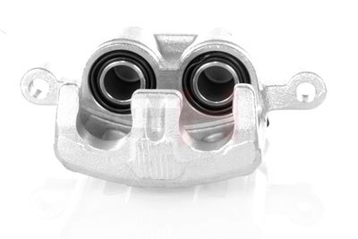 ETRIER FRANA GH GH433054H 58