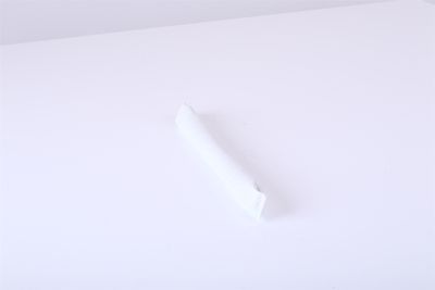 USCATOR AER CONDITIONAT NISSENS 95762 13