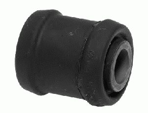 LAGERUNG LENKGETRIEBE BOGE 87839A 1