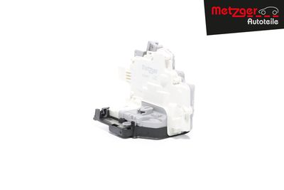 TüRSCHLOSS METZGER AUTOTEILE 2314001 7