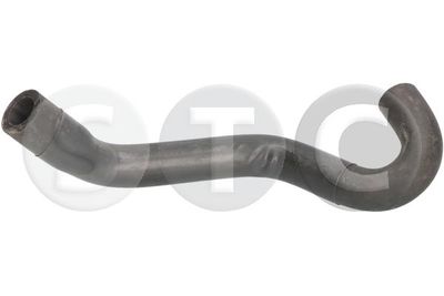 FURTUN AERISIRE BLOC MOTOR