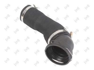 въздуховод за турбината ABAKUS 054-028-237