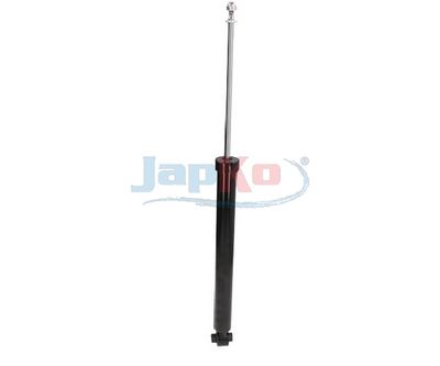 AMORTIZOR JAPKO MJ00034 1