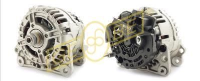 GENERATOR GEBE 680081