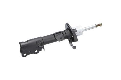 AMORTIZOR Kavo Parts SSA10286 9