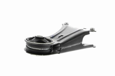 LAGERUNG SCHALTGETRIEBE VAICO V460375 4