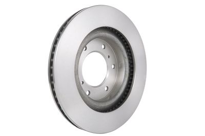 BREMSSCHEIBE BOSCH 0986479782 14