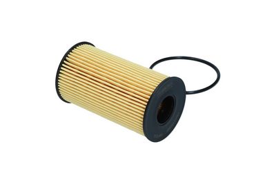 FILTRU ULEI KAMOKA F121401 3