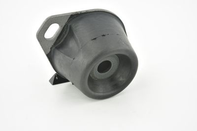 SUPORT MOTOR FEBEST PGM206LH 23