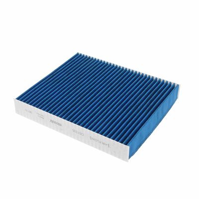 FILTRU AER HABITACLU CORTECO 49408842 3