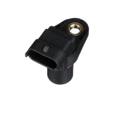 SENZOR POZITIE AX CU CAME DELPHI SS11007 58