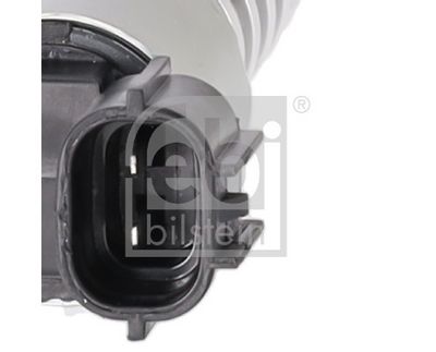 STEUERVENTIL NOCKENWELLENVERSTELLUNG FEBI BILSTEIN 1006044 2