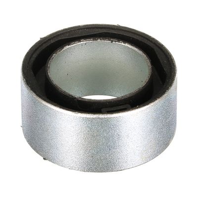 SUPORT AX GATES AWS2467 38